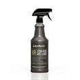 Suds Lab XA ZeroAcid Wheel Cleaner 32 oz.