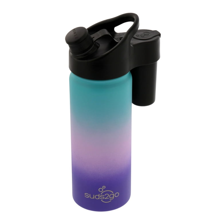 Cheap hydro flask at walmart cheap