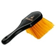 thumbnail image 1 of SudsLab Wheel and Tire Brush - 8.5 Inch x 3 Inch x 3 Inch, Black, 1 of 11