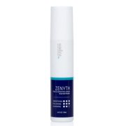 Sudzz FX Zenyth Frizz Eliminator (4.0 oz)
