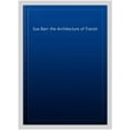 thumbnail image 1 of Sue Barr: the Architecture of Transit, 1 of 1