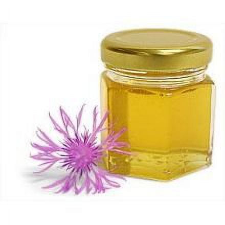 Sue Bee Honey Clover Honey Bottle, 8 Ounce - 12 per case.
