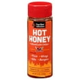 thumbnail image 1 of Sue Bee Infusions Hot Honey 12 oz. bottle, 1 of 4
