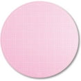 thumbnail image 1 of Sue Daley Rotating Cutting Mat, 1 of 4