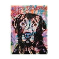 thumbnail image 1 of Sue Davis 'Welcome Summer' Canvas Art, 1 of 3