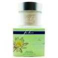 thumbnail image 1 of Sue Devitt Triple C-Weed Loose Powder .89 Oz., 1 of 1