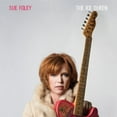 thumbnail image 1 of Sue Foley - Ice Queen - Music & Performance - Vinyl, 1 of 1