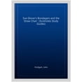 thumbnail image 1 of Sue Glover's Bondagers and the Straw Chair : (Scotnotes Study Guides), 1 of 1