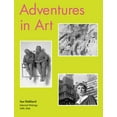 thumbnail image 1 of Sue Hubbard: Adventures in Art, Selected Writings 1990-2010, (Hardcover), 1 of 1