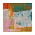 thumbnail image 1 of Sue Jachimiec 'Braw II' Canvas Art, 1 of 3