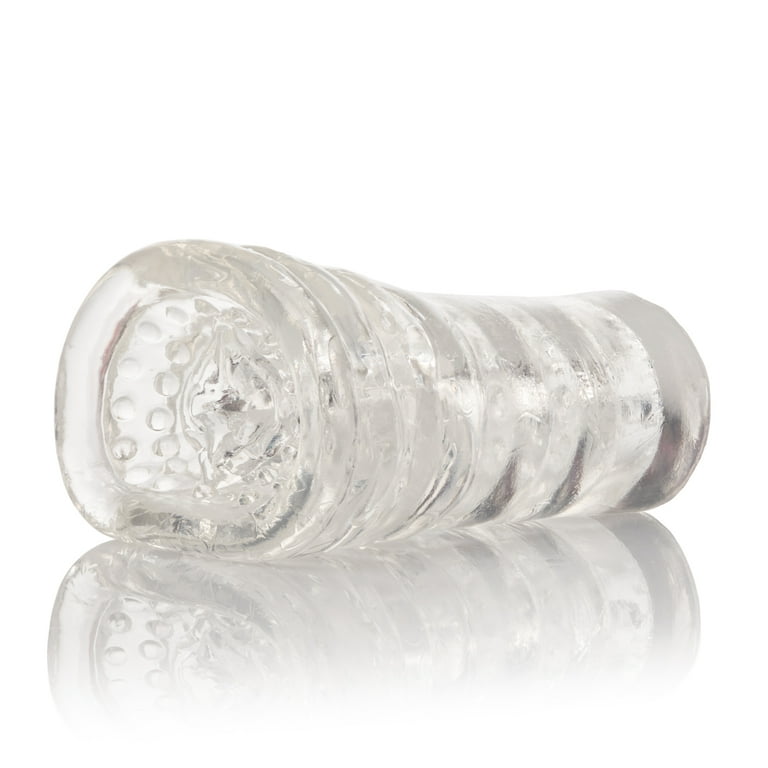 Samara porno forumlar