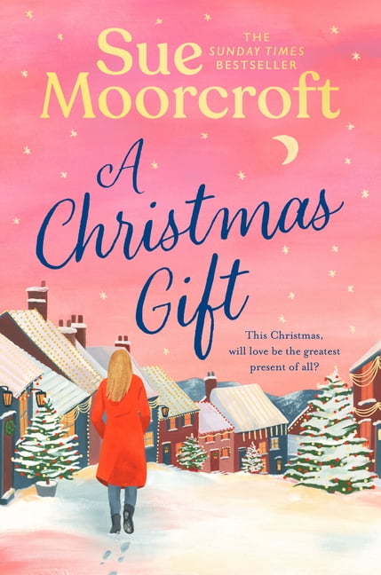 A Christmas Gift, (Paperback)