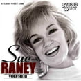 thumbnail image 1 of Sue Raney - Volume II - Music & Performance - CD, 1 of 1