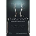 thumbnail image 1 of Sueños Lúcidos: Aprende a Desarrollarlos, (Paperback), 1 of 1