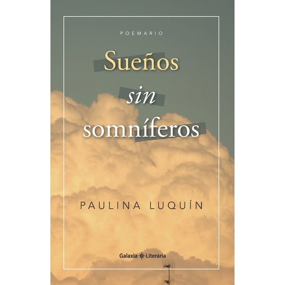 Sue?os sin somn?feros