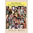thumbnail image 1 of Sue's Recipes: Family, Friends & Favorites, (Hardcover), 1 of 1