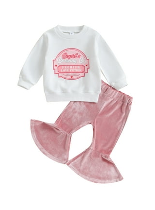 https://i5.walmartimages.com/seo/Suealasg-2Pcs-Kids-Girls-Fall-Clothes-Set-Long-Sleeve-Graphic-Sweatshirt-Velvet-Flare-Pants-6M-1T-2T-3T-4T-Toddler-Baby-Valentine-s-Day-Outfits_1c7df984-388d-46c0-8abd-ccdf56f07569.dc4d4aafe6738ab06fa3c720658afe46.jpeg?odnHeight=432&odnWidth=320&odnBg=FFFFFF
