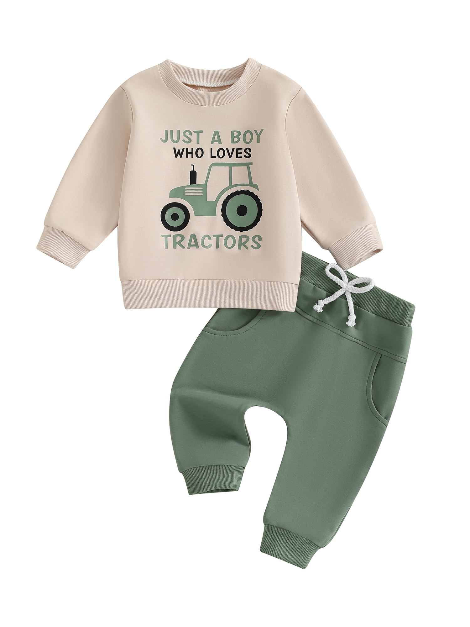 Ou 10 Best 1t 5t Toddle Boy Clothesautumn – 2025’s Top Winnes