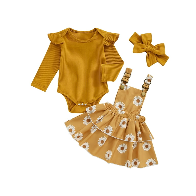18 month baby girl fall clothes online