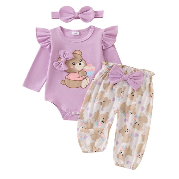 3-6 6-9 baby girl store