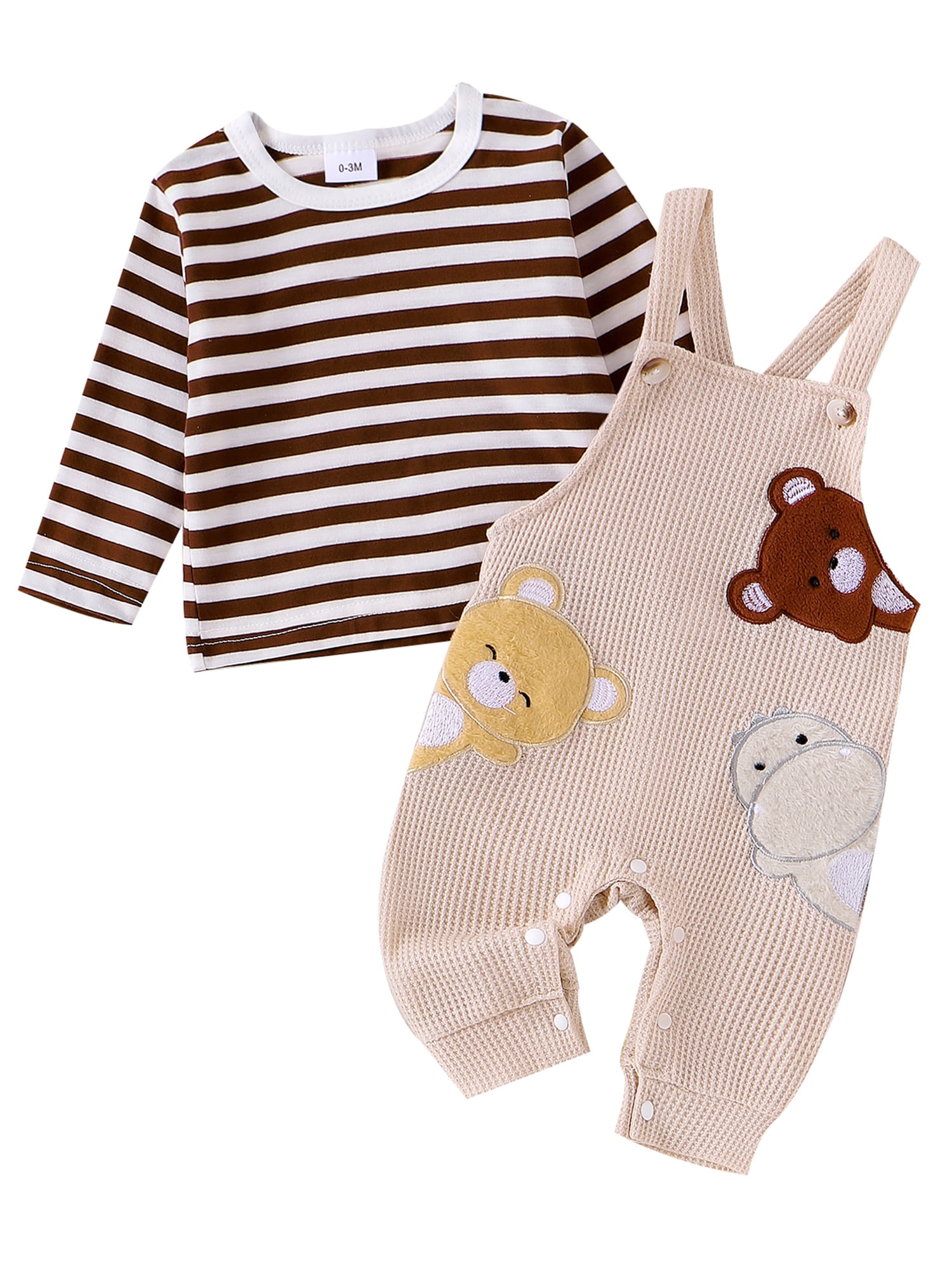 スーパーセール 50％（福袋 Wishes Baby Disney + Me Take Baby Infant Mouse Mickey Dreams キャラクターグッズ