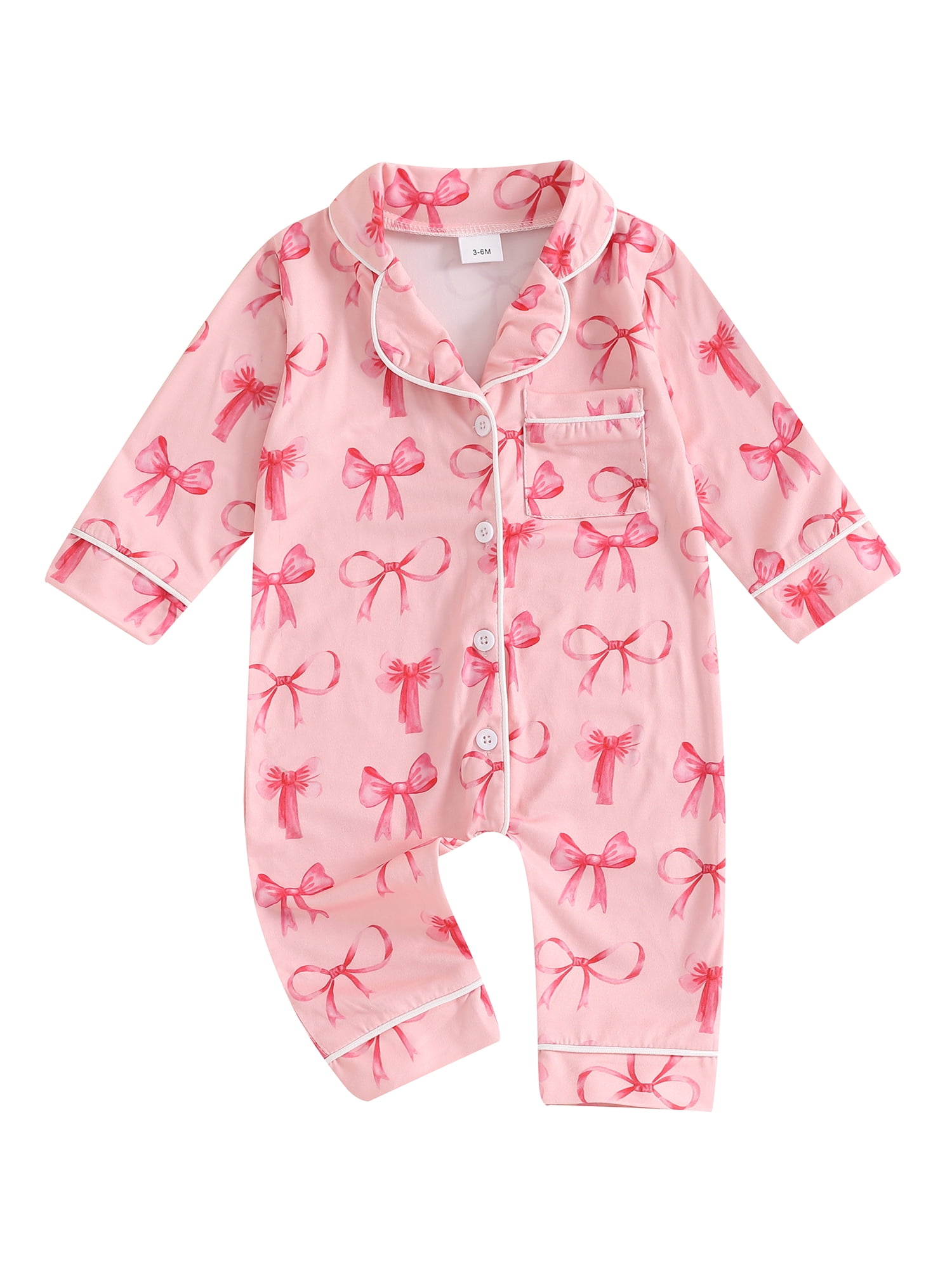 Baby Girl Infant Pjs Sale Buy Infant Girls Grey And Blue Print