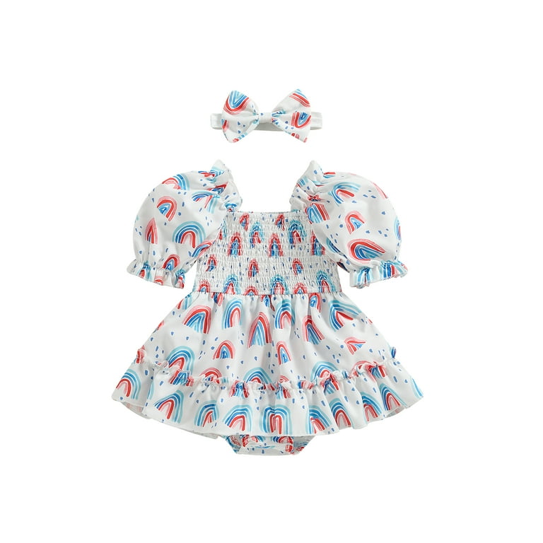 Boat Day Romper Boat Day Romper