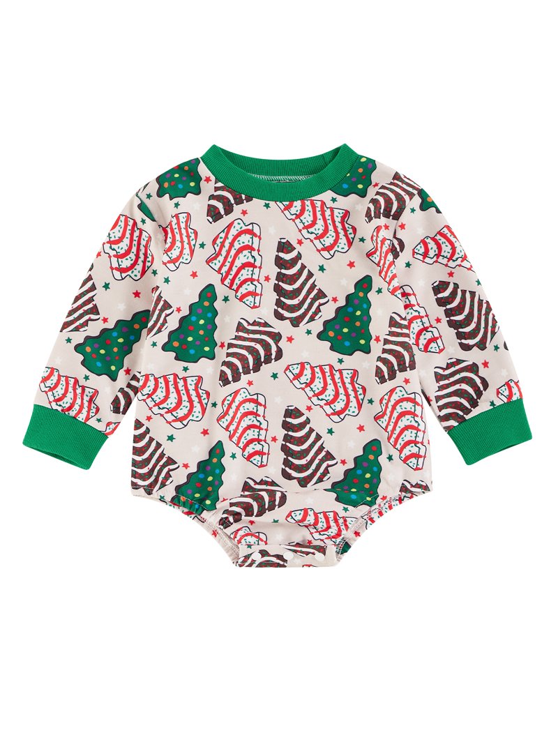 Suealasg Baby Girls Bubble Rompers 12 18 Months Infant Girls