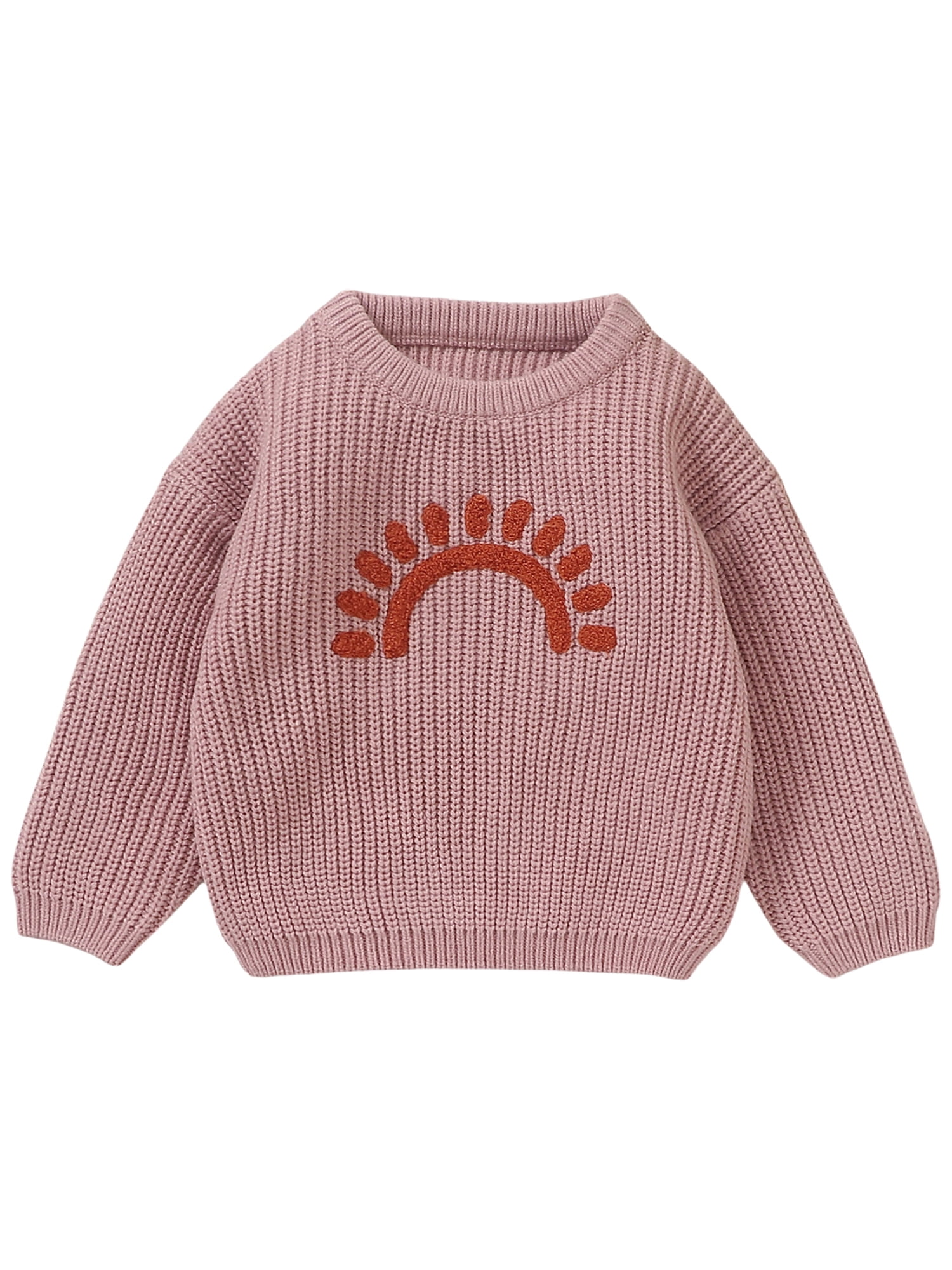 3t sweater hotsell