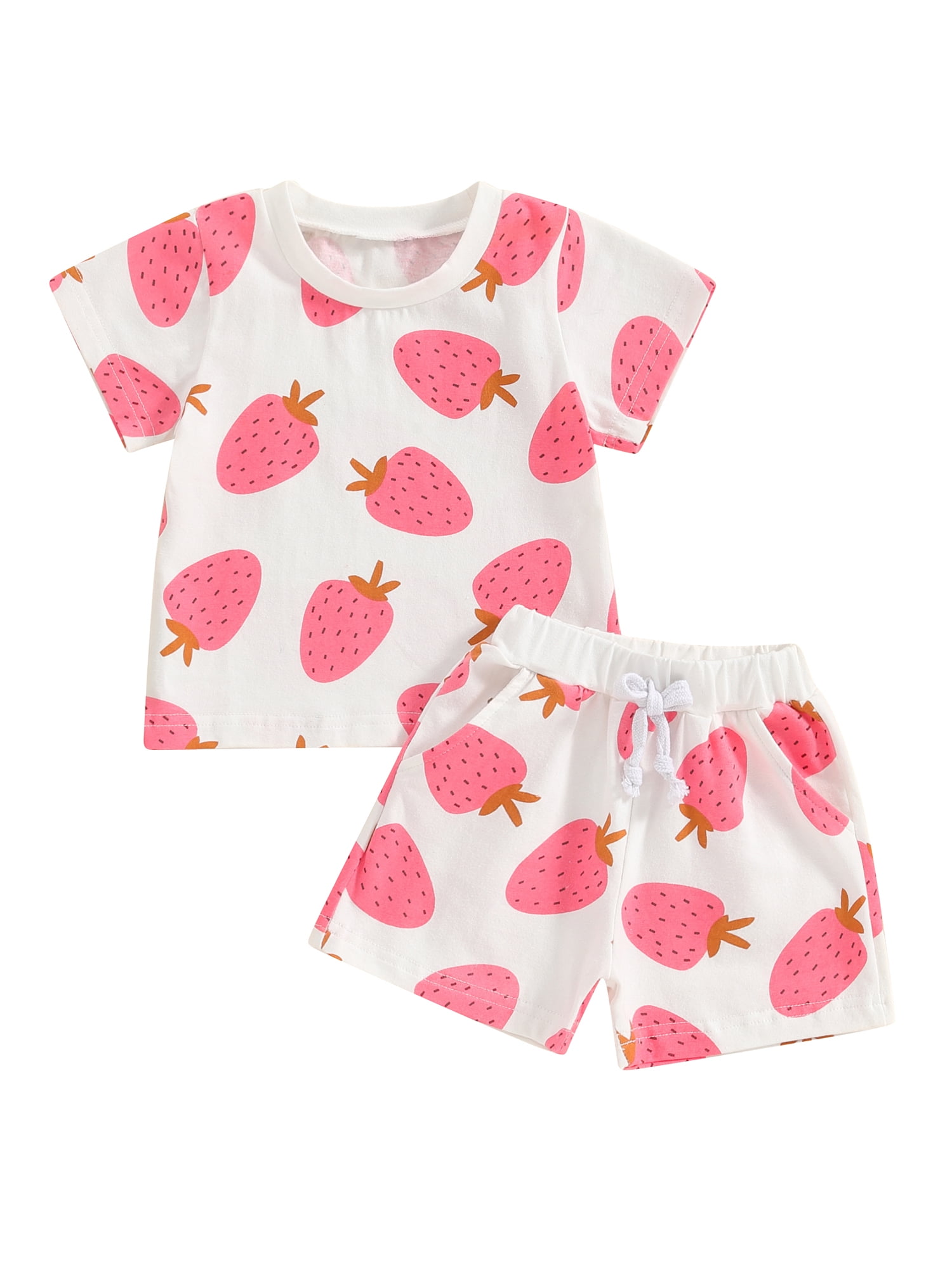 BABYL SUMMER TOUR グッズ Baby Trend Nursery Center Playard in Animal Jubilee
