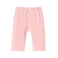 thumbnail image 1 of Suealasg Kids Boys Girls Sweatpants 6M 1T 2T 3T 4T 5T 6T 7T 8T Casual Joggers Pants Sports Pants Elastic Waisted Athletic Trousers for Little Boys Girls, 1 of 9