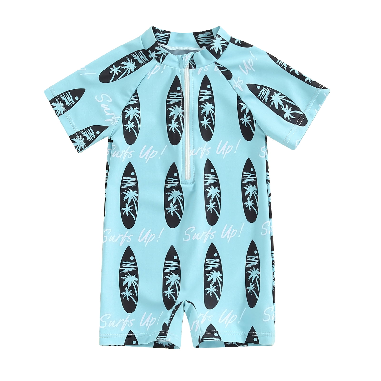 3t rash guard boy shop