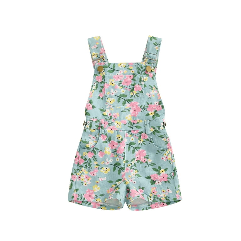 Summer Shortall Summer Shortall