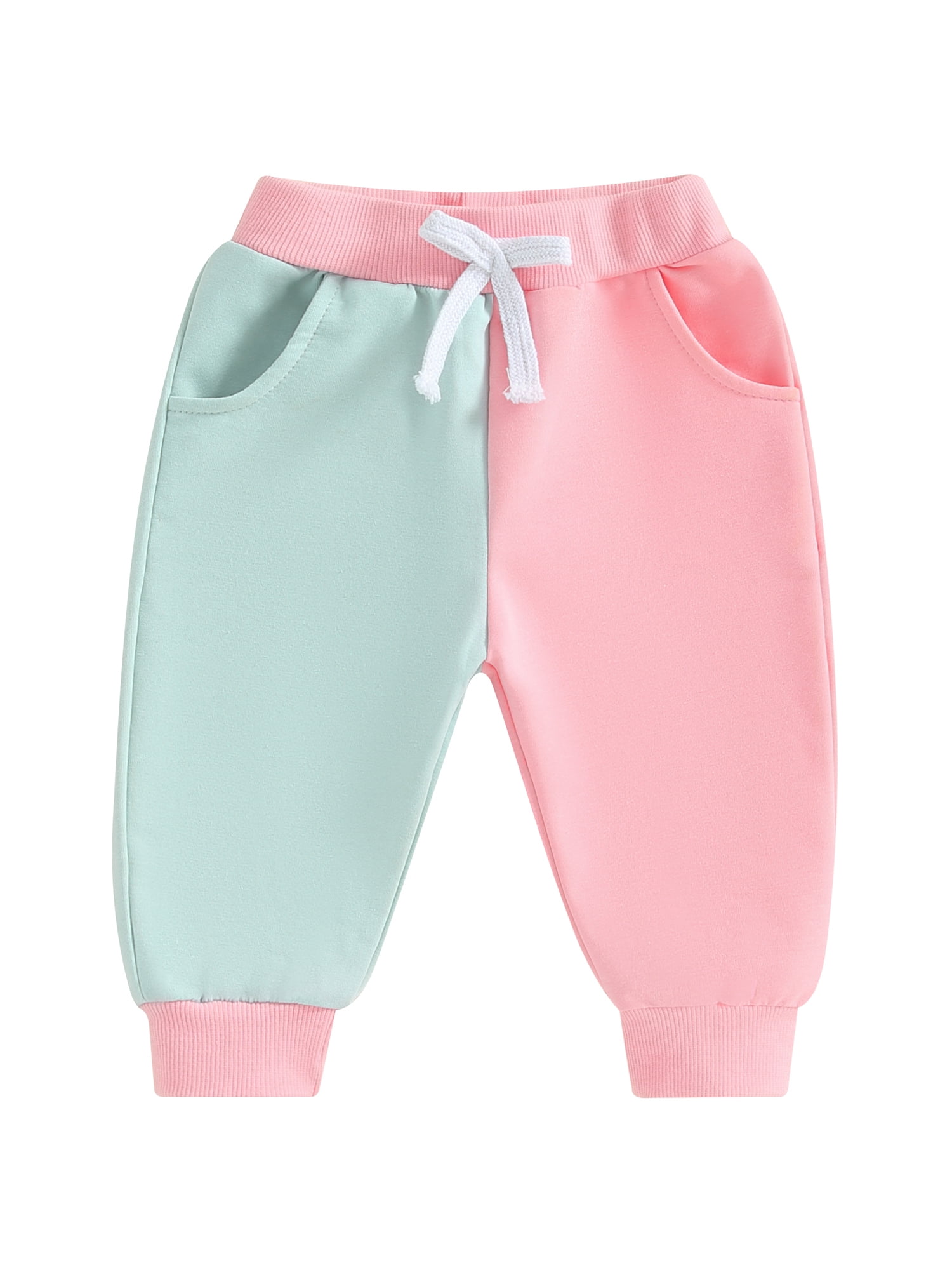パンツ Haversack ATTIRE 2tuck sweat easy shorts Ultra Stretch Sweat Easy Shorts | UNIQLO US