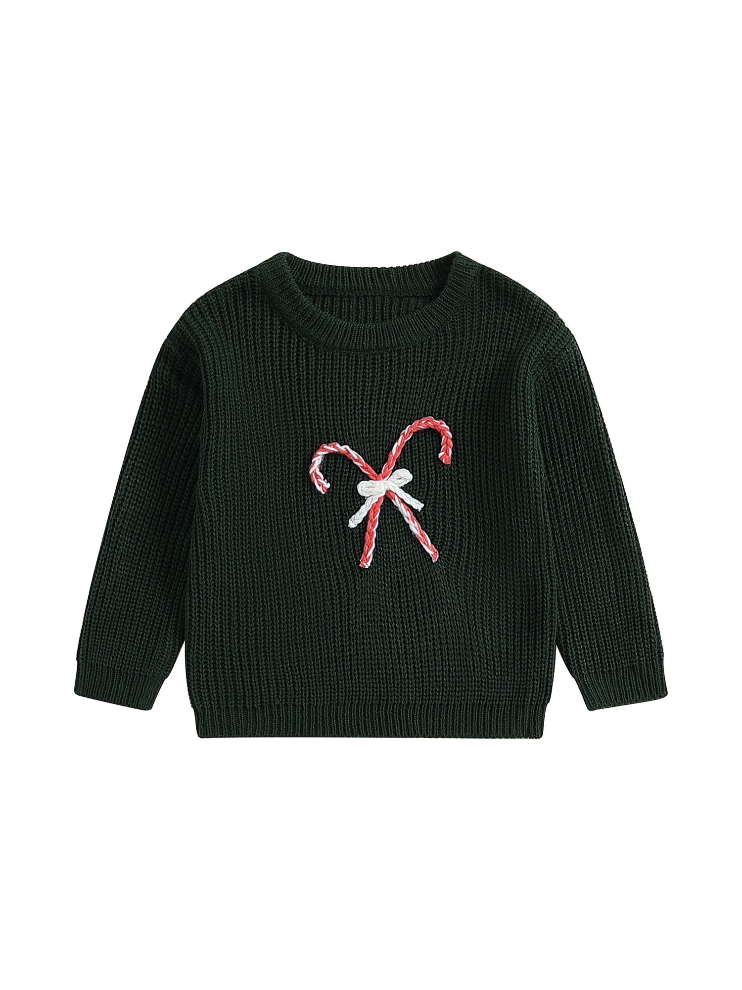 Christmas Jumpers Kids