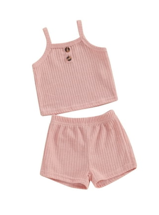3T Summer Clothes