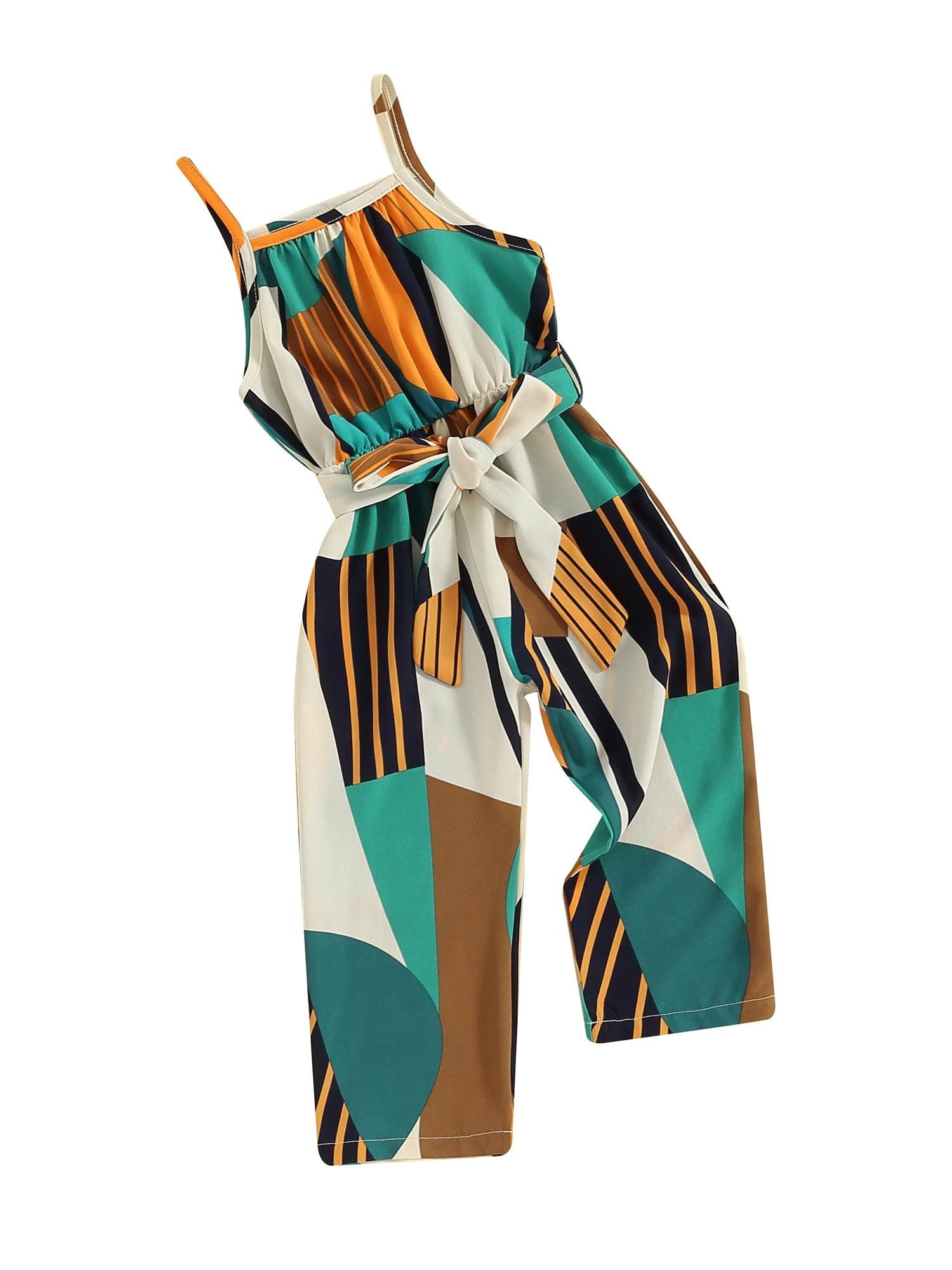 Carters Qinsenflare Jumpsuits For Women Spaghetti Straps Scoop