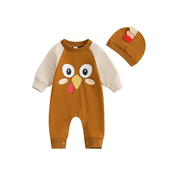 3 month thanksgiving outfit best sale