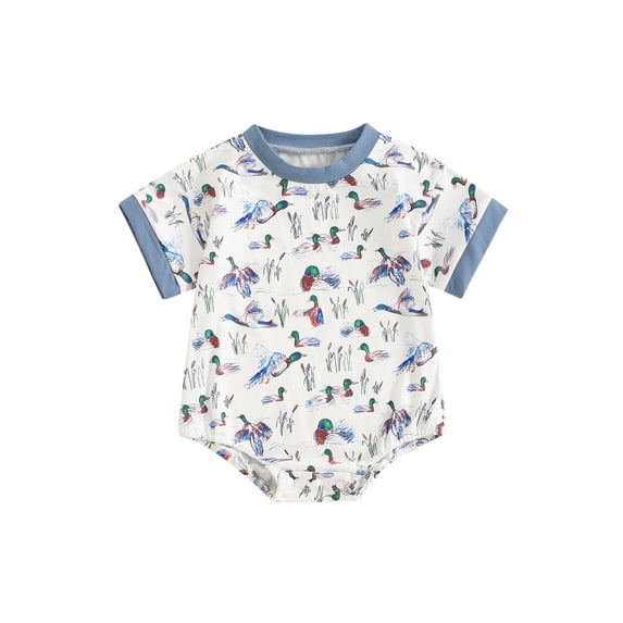 CLXMCS Street Style Butterflies 211 Men's Long Sleeve Shirts, Casual Button Down Shirts, Regular Fit Dress Shirt with Pocket