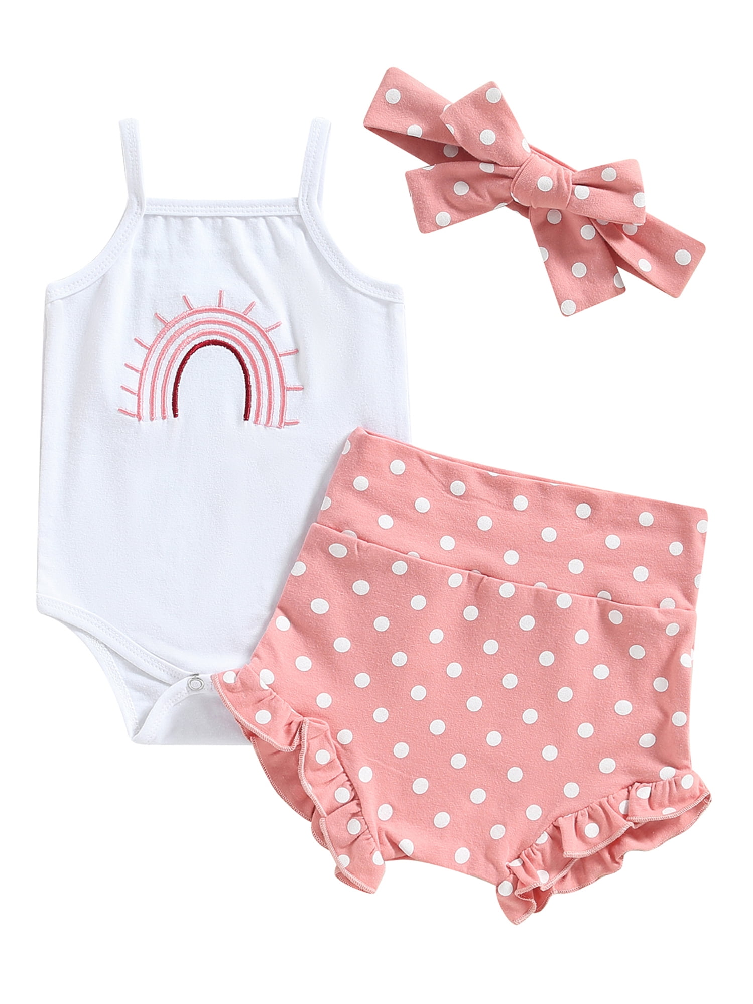 MILK X SODA POLKA DOT WIRE HEADBAND MILK X SODA POLKA DOT WIRE HEADBAND