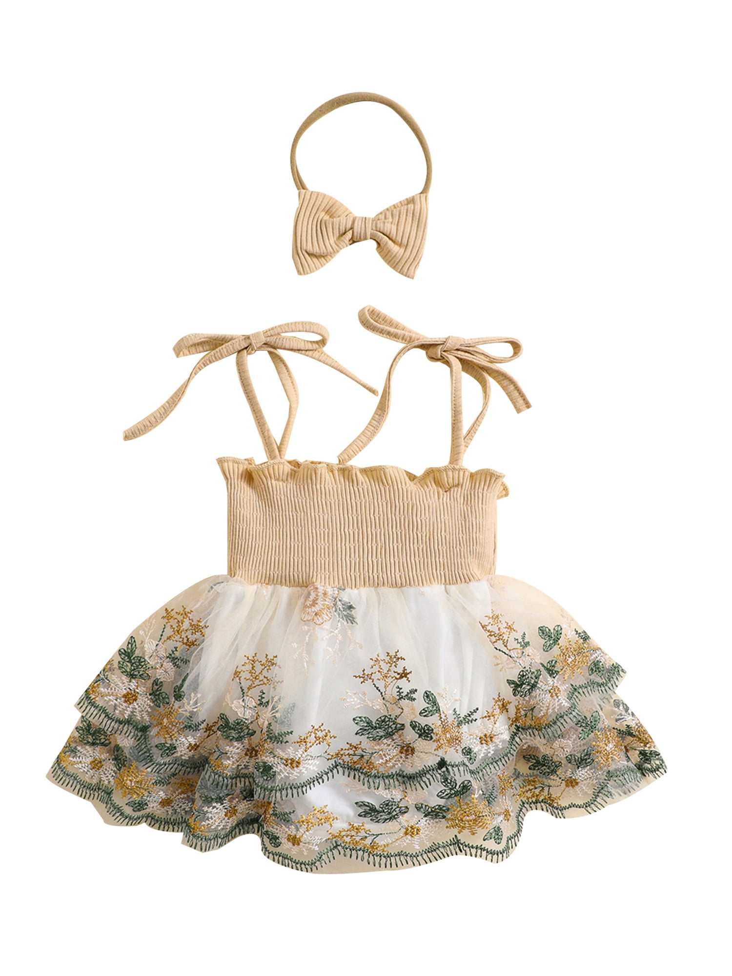 New Born Baby Girl Suiting Sale!!! main image 1