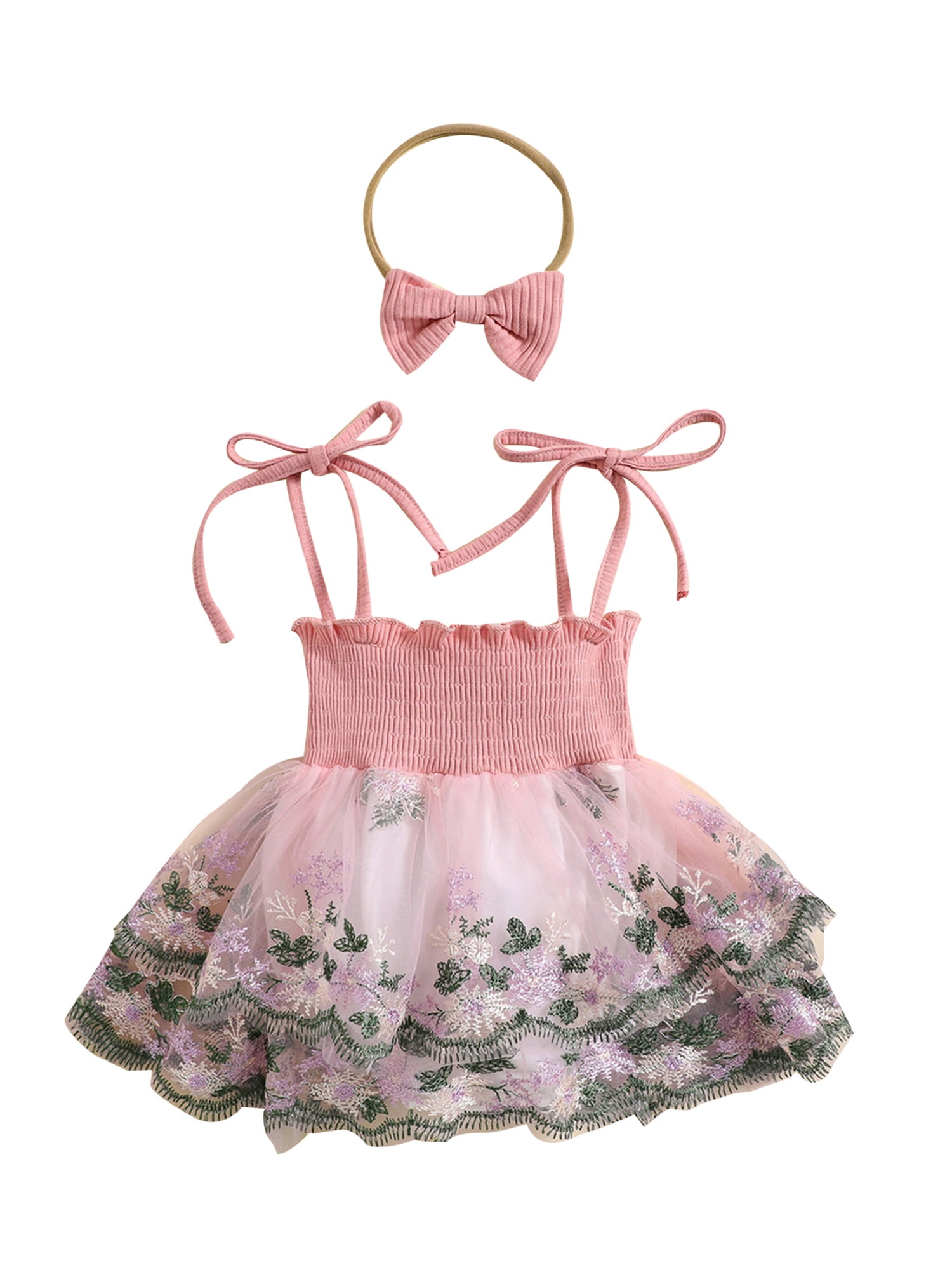 New Born Baby Girl Suiting Sale!!!