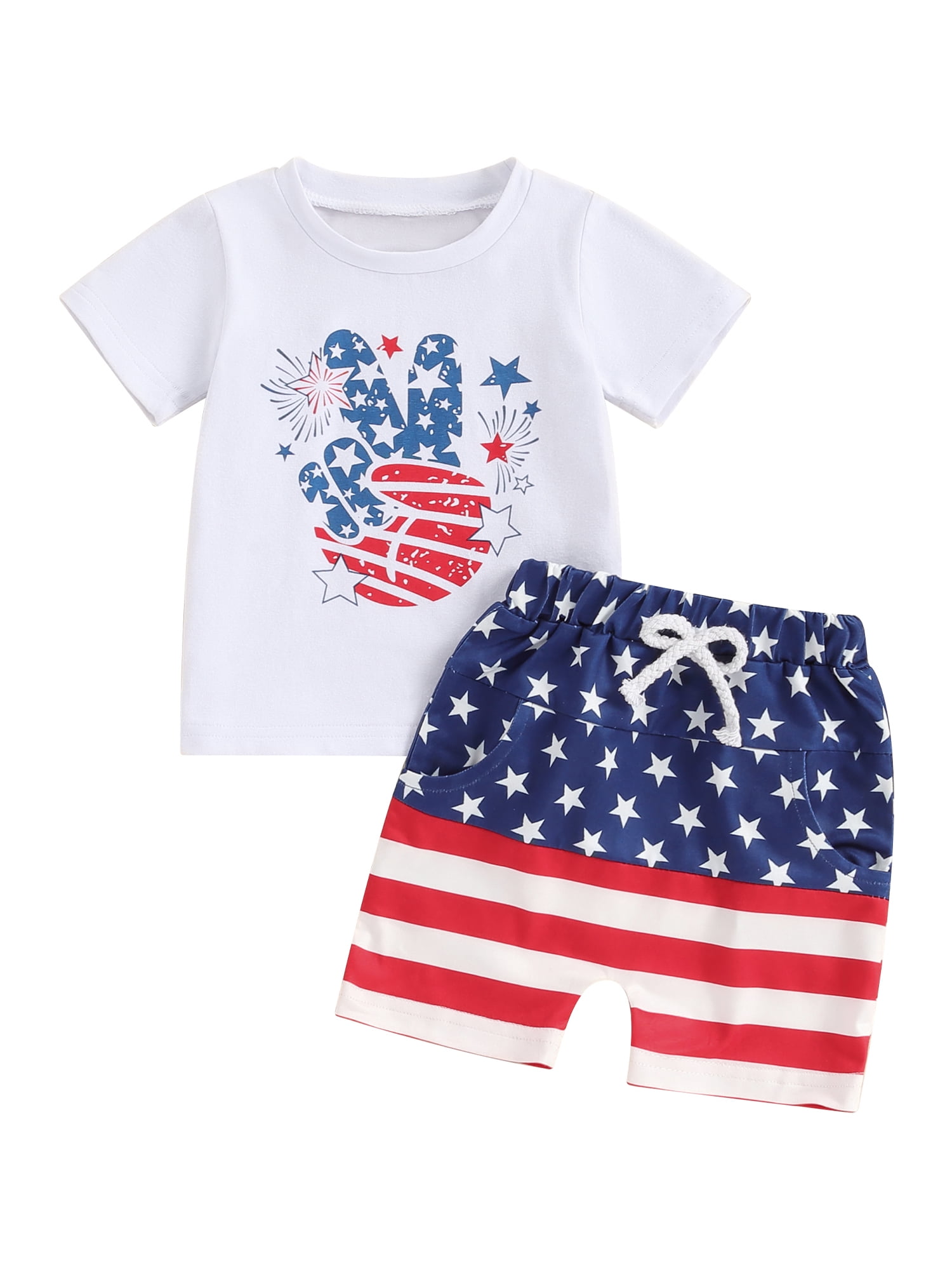 Baby Outfits | Baby Boys & Girls Sets | Tu Clothing - Foto 6