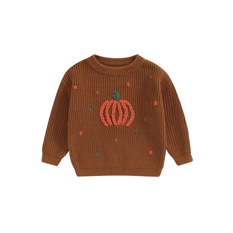 OEUF NYC LS TEE - I LOVE ME OEUF NYC LS TEE - I LOVE ME