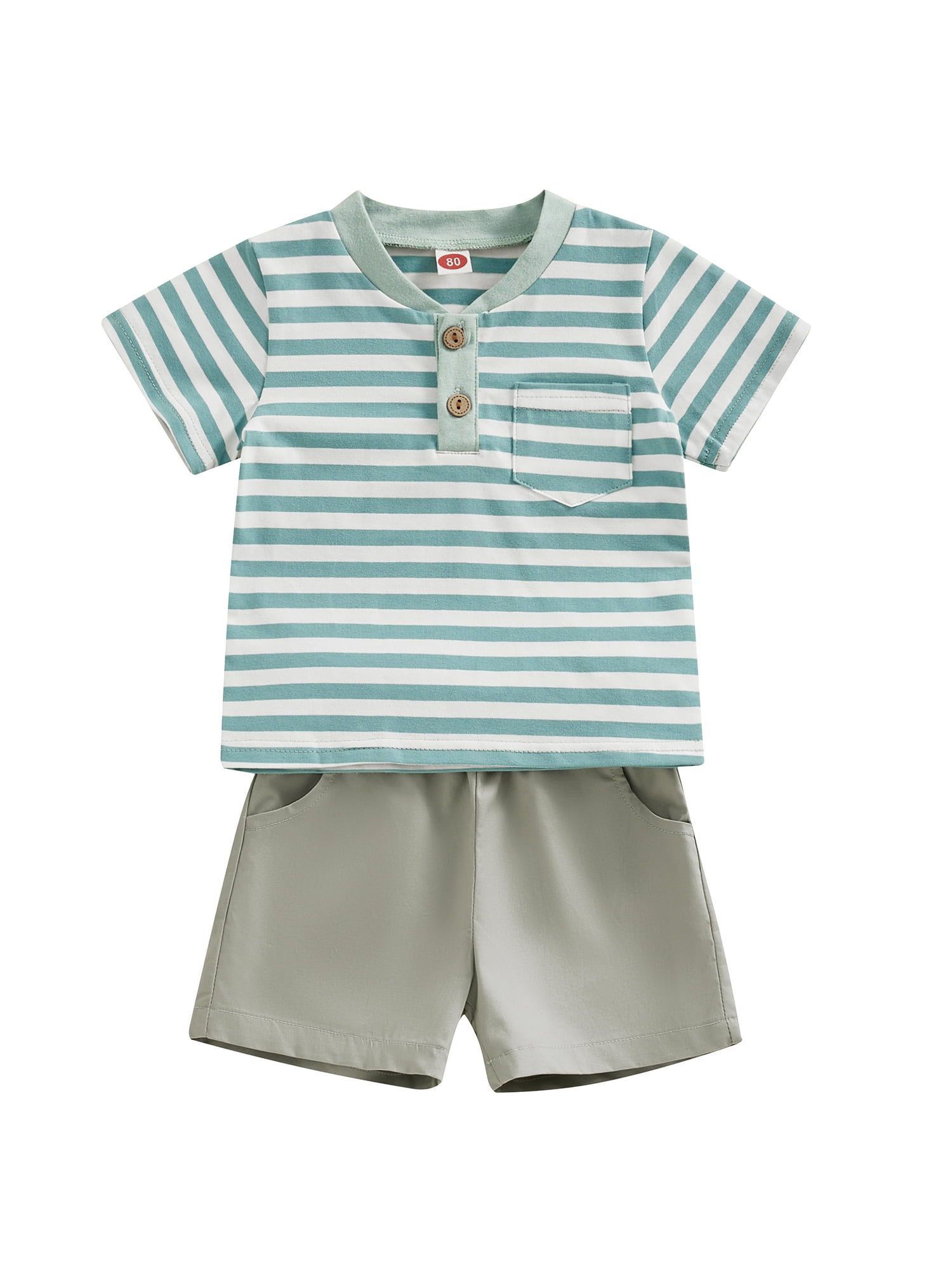 Toddler Boy Carters Clothes Carters Boys Shorts Carter's Child Of