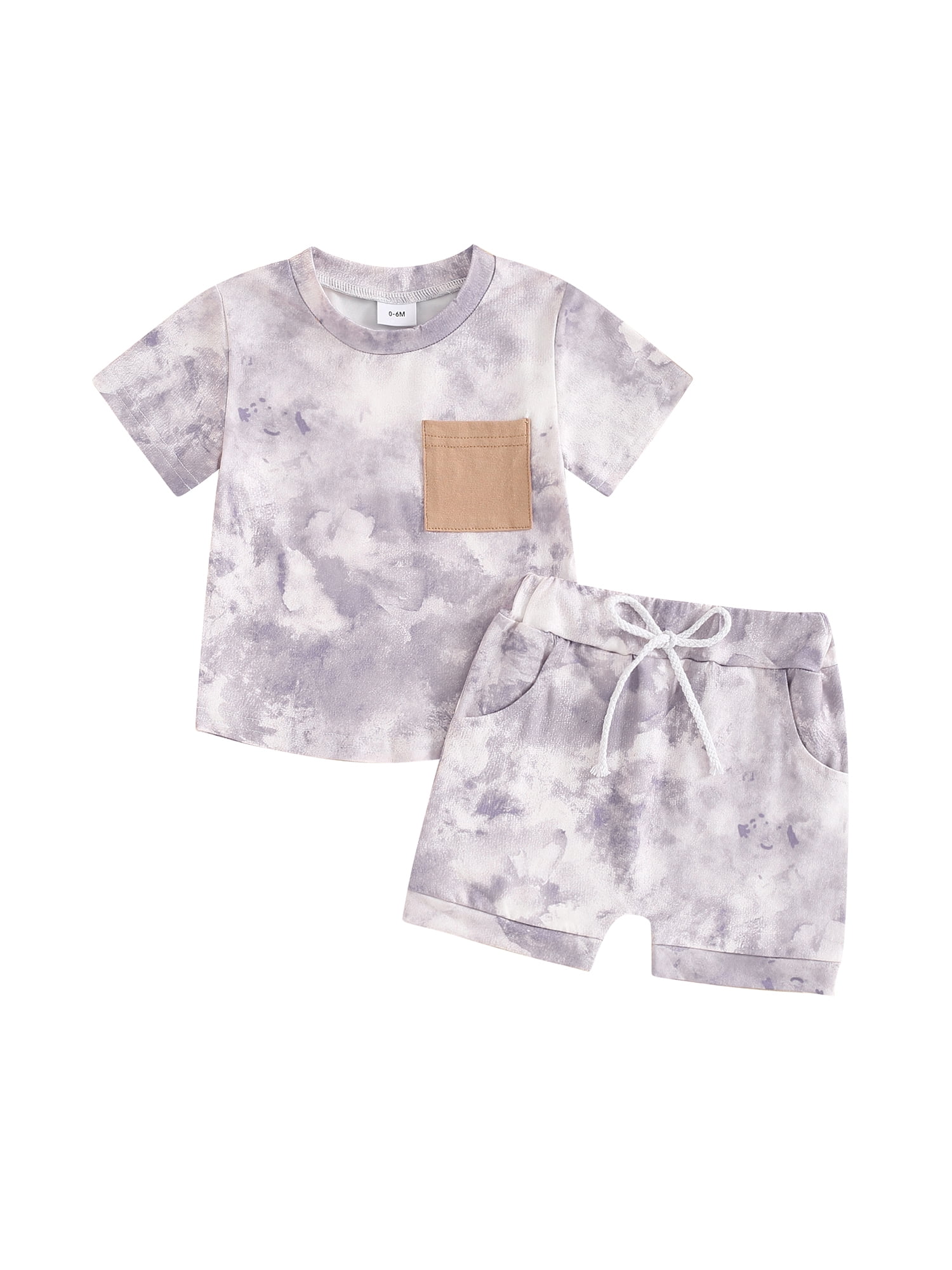 Unique Baby Girls 1st Grade Vibes Only Back To School T Shirt (7, Pink