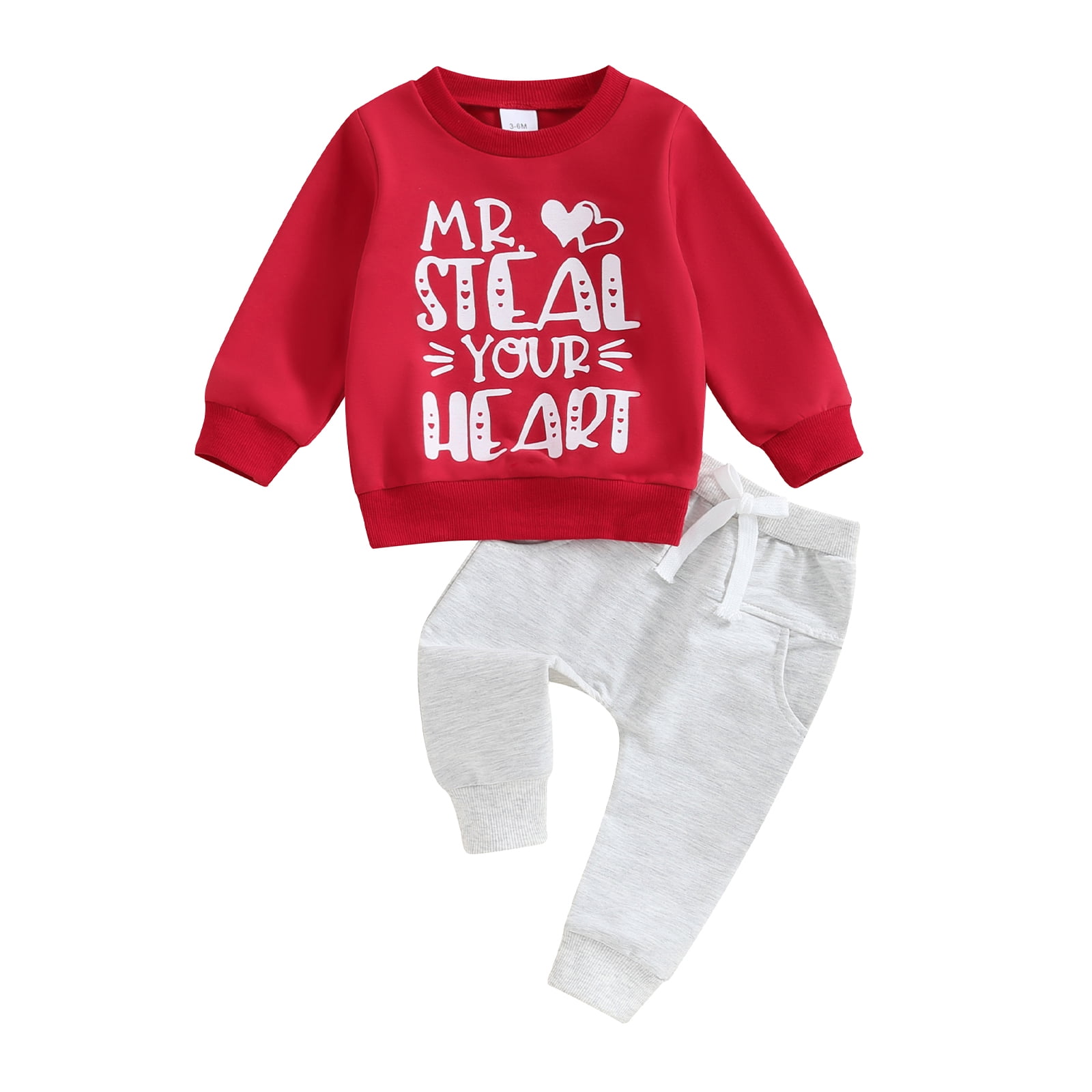 Day Outfit Baby Boy Valentines Day Shirt Valentine Shirt