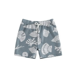 Walmart boys swimsuit sale
