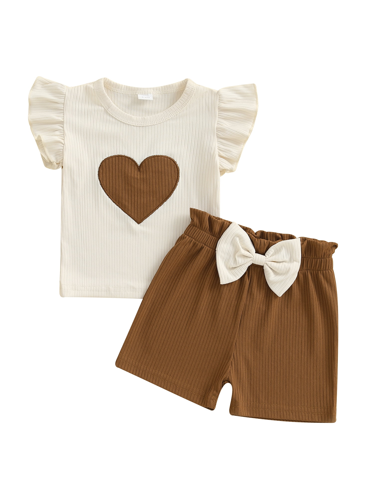 Summer Arrival Baby Girls Color Patchwork Tulle Design Collar Short Sleeves bodysuit