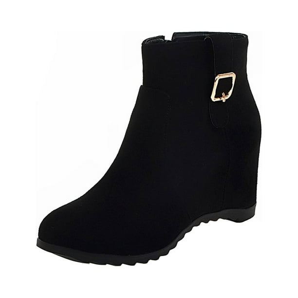 Office suede chelsea boots hot sale